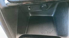 Vauxhall Corsa 1.2 SE 5dr Petrol Hatchback